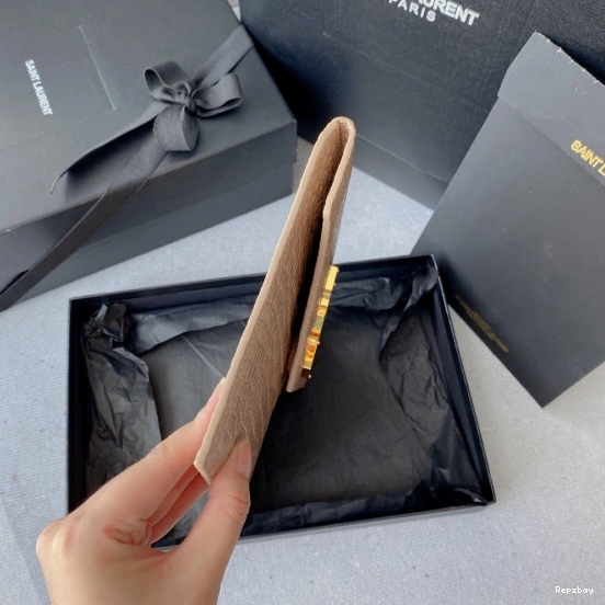 Repladies REP POUCH-27*16*2cm YSL UPTOWN 0714